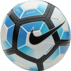 Мяч футбольный Nike SC2983-135 Strike Football